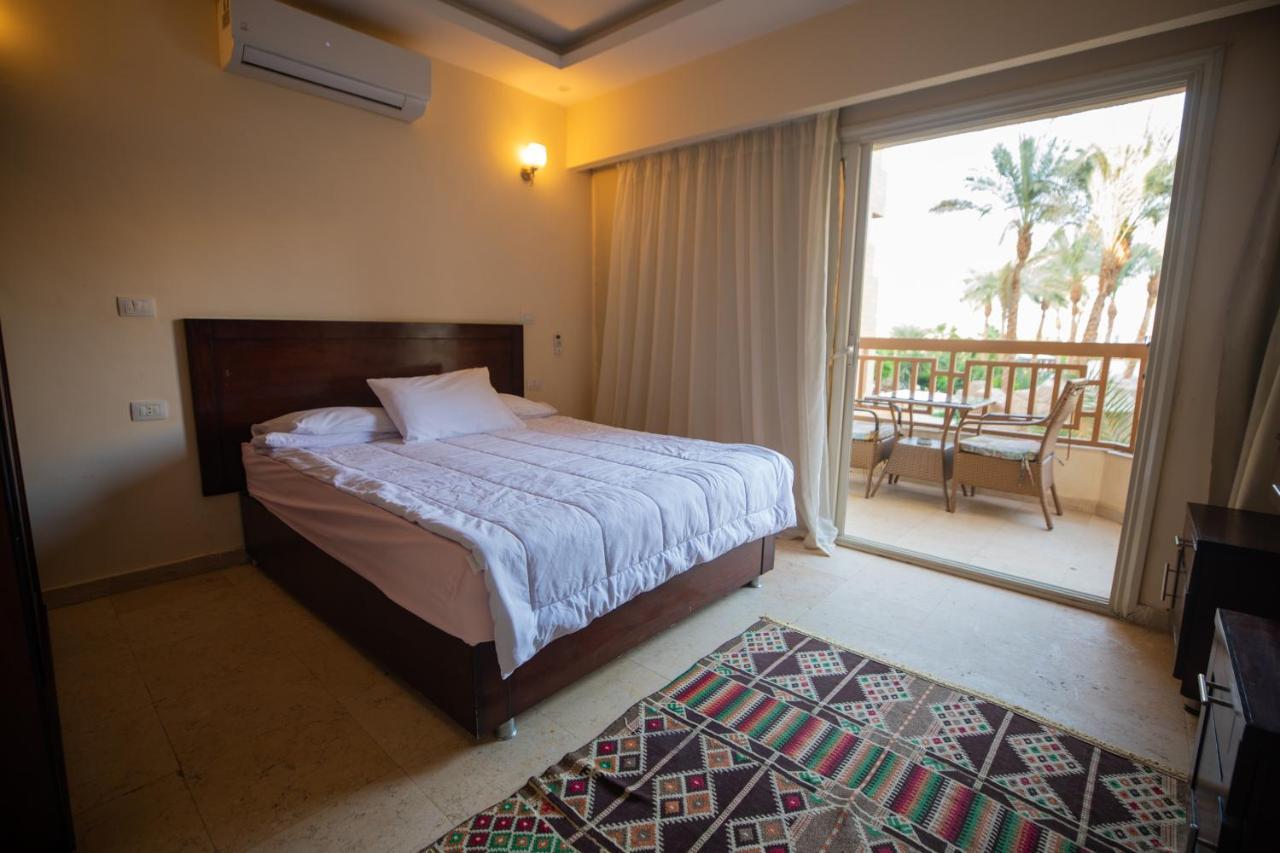 Palma Resort Hurghda Hurghada Ngoại thất bức ảnh
