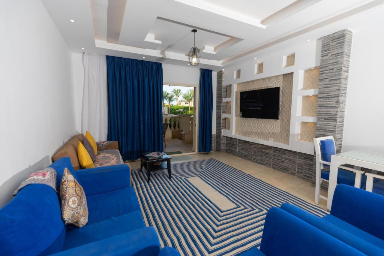 Palma Resort Hurghda Hurghada Ngoại thất bức ảnh