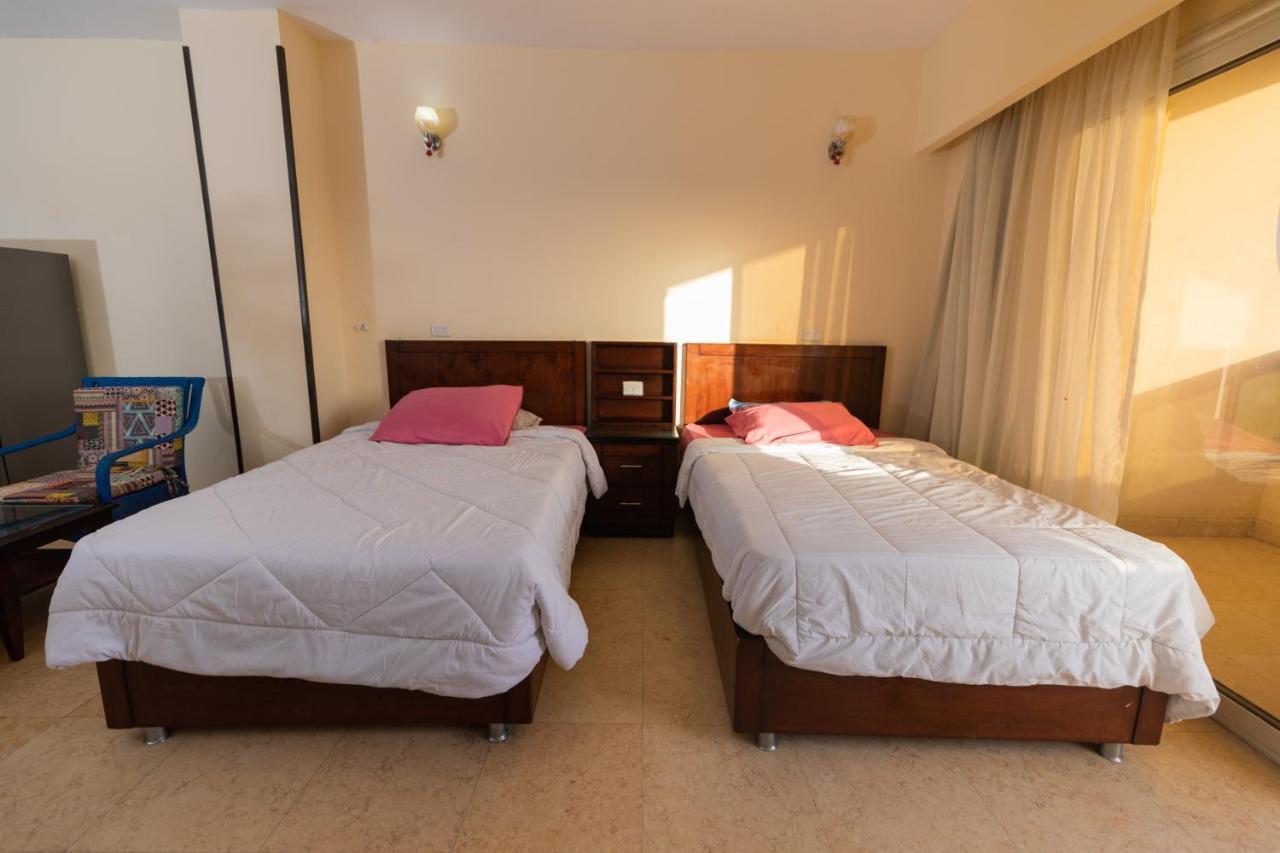 Palma Resort Hurghda Hurghada Ngoại thất bức ảnh