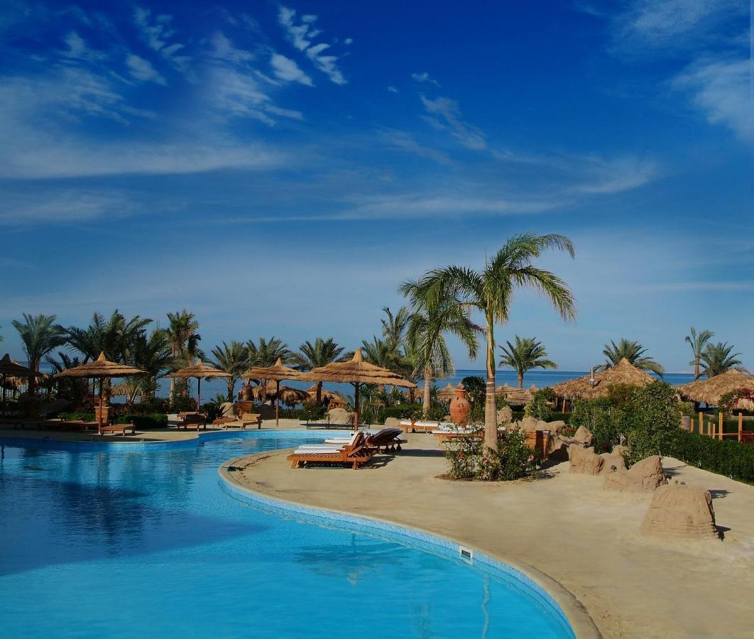 Palma Resort Hurghda Hurghada Ngoại thất bức ảnh