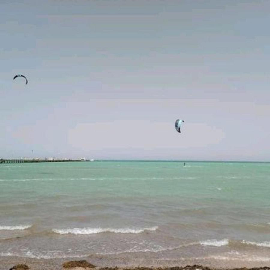 Palma Resort Hurghda Hurghada Ngoại thất bức ảnh