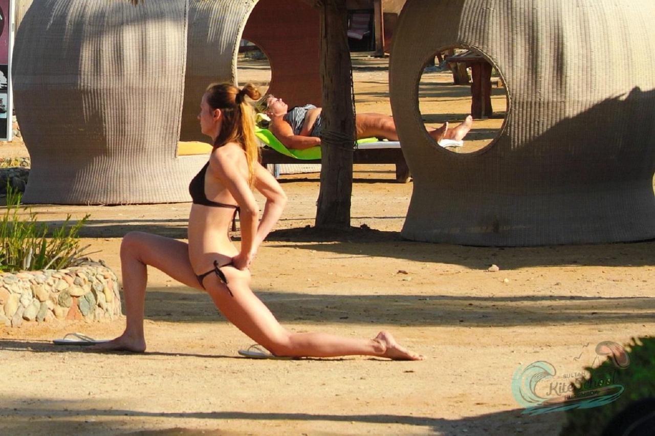 Palma Resort Hurghda Hurghada Ngoại thất bức ảnh