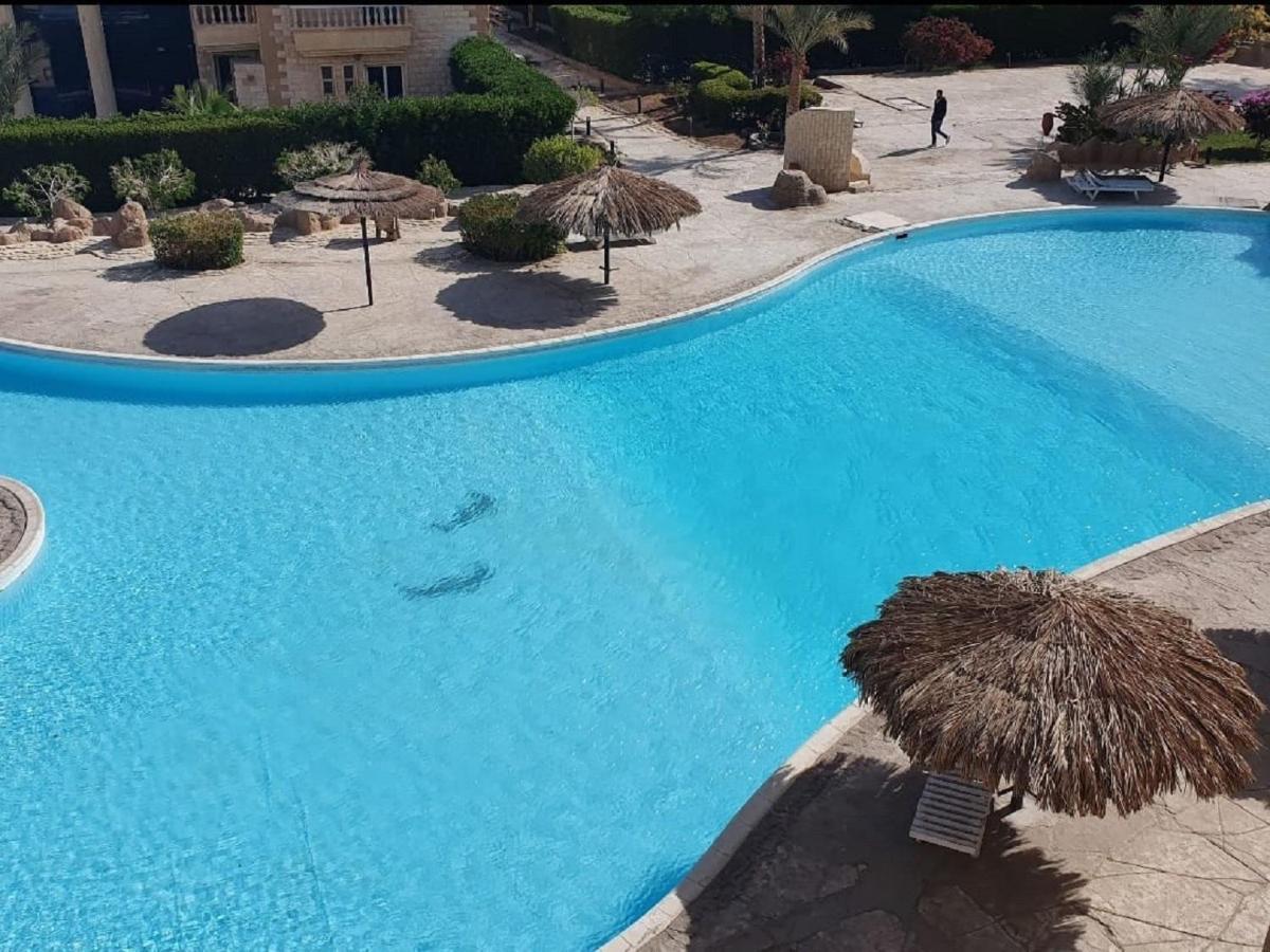 Palma Resort Hurghda Hurghada Ngoại thất bức ảnh