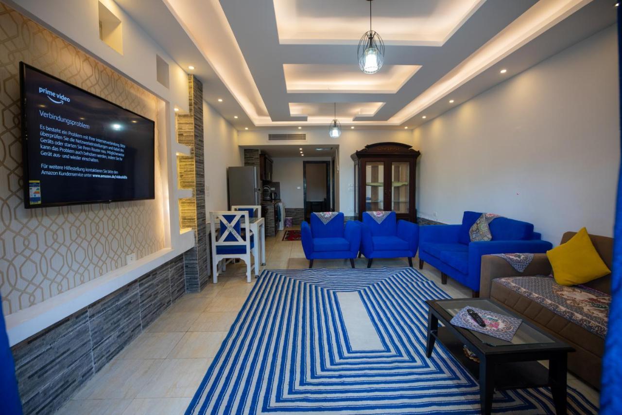 Palma Resort Hurghda Hurghada Ngoại thất bức ảnh