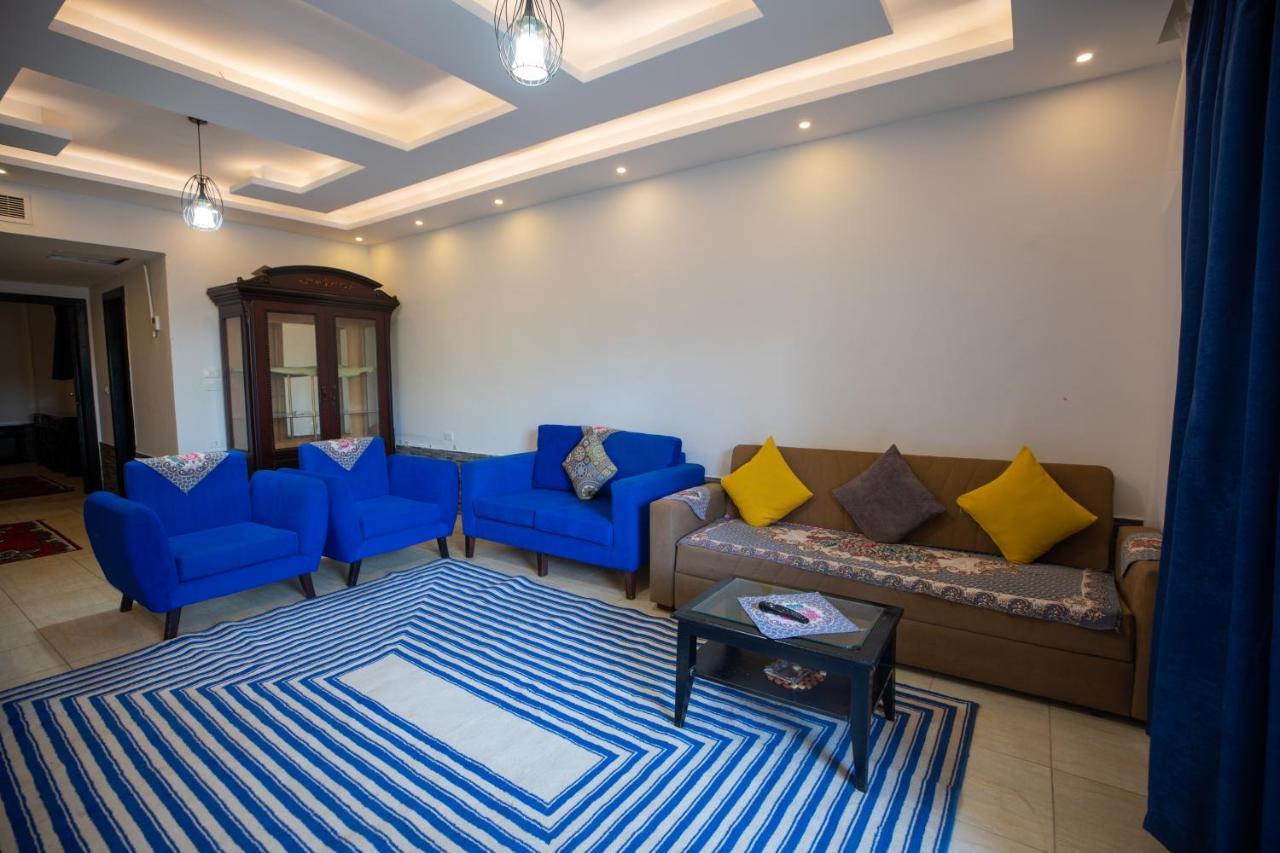 Palma Resort Hurghda Hurghada Ngoại thất bức ảnh