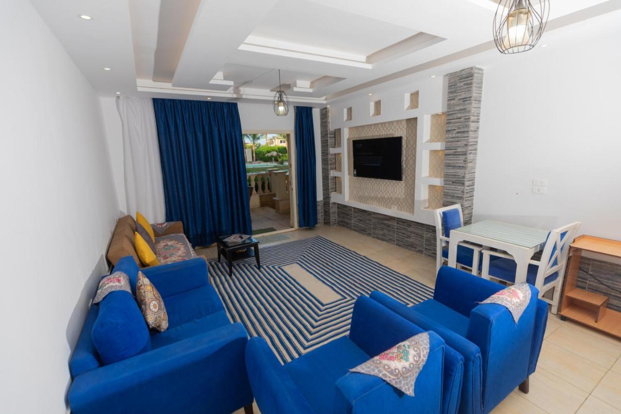 Palma Resort Hurghda Hurghada Ngoại thất bức ảnh