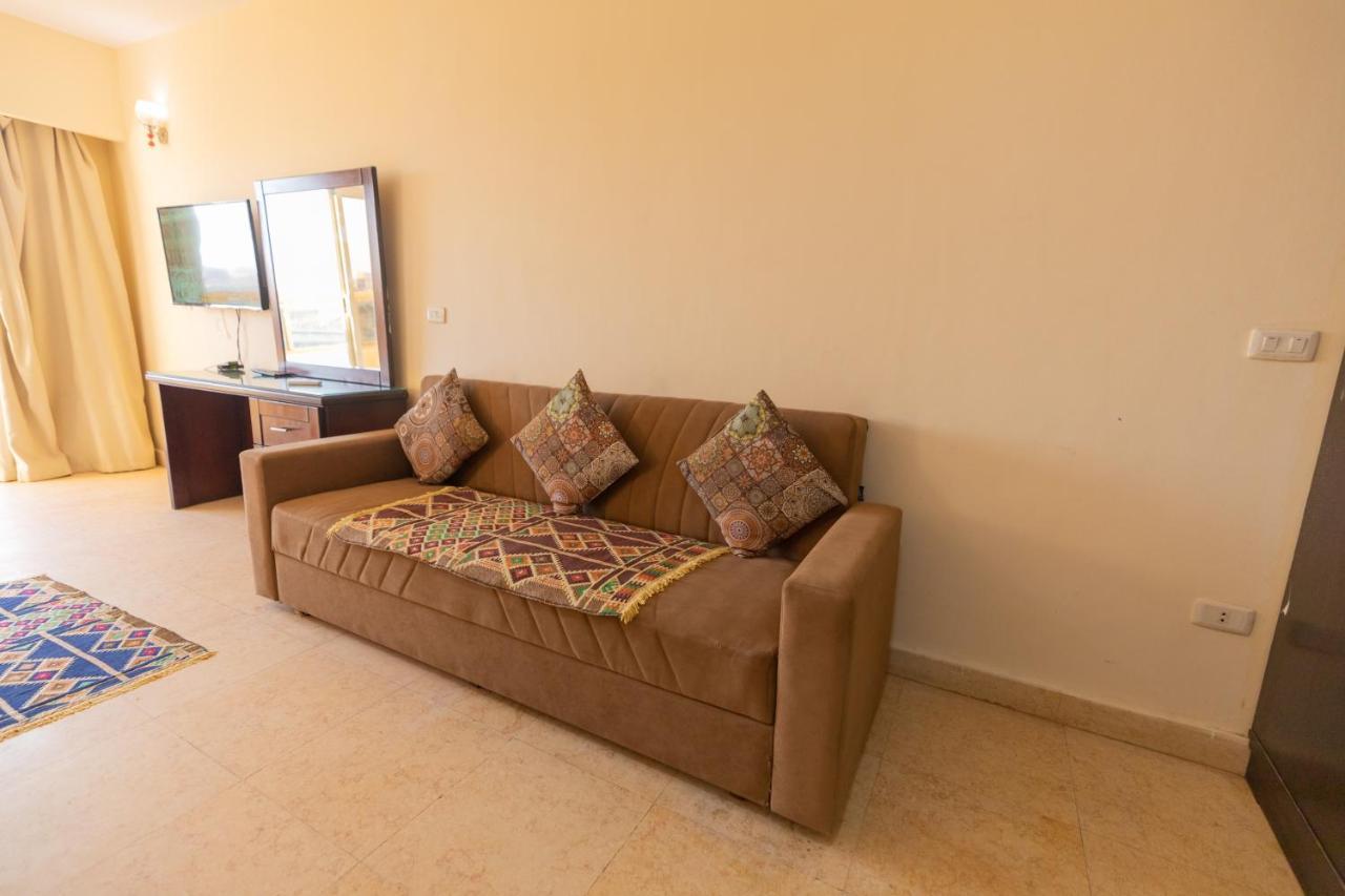 Palma Resort Hurghda Hurghada Ngoại thất bức ảnh