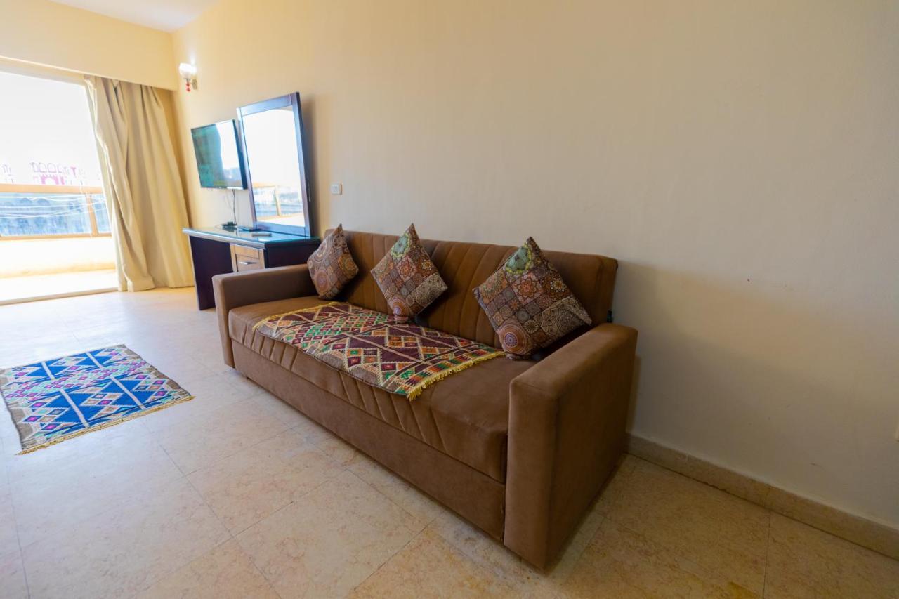 Palma Resort Hurghda Hurghada Ngoại thất bức ảnh